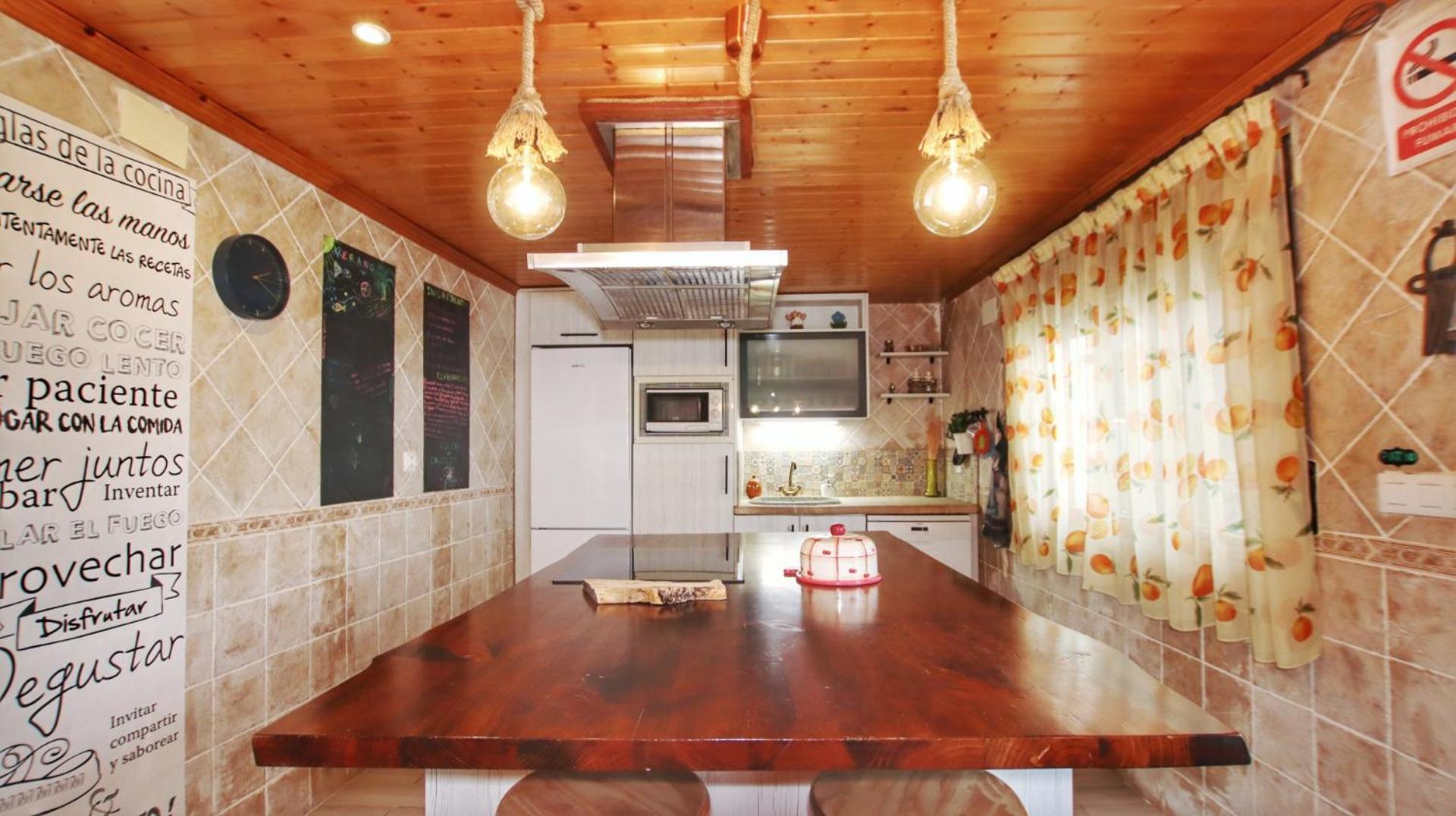 Villaverde De Guadalimar Casa Rural La Piedra Del Cambron מראה חיצוני תמונה